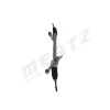 Lenkgetriebe MERTZ M-G1057 Bild Lenkgetriebe MERTZ M-G1057