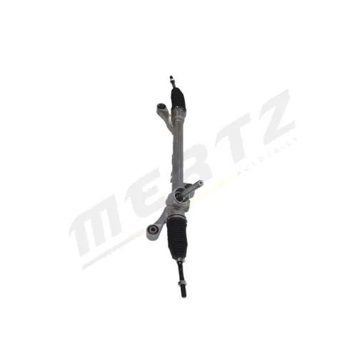 Lenkgetriebe MERTZ M-G1057 Bild Lenkgetriebe MERTZ M-G1057