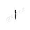 Lenkgetriebe MERTZ M-G1058 Bild Lenkgetriebe MERTZ M-G1058