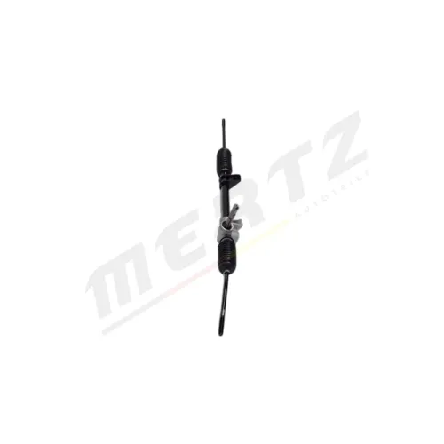 Lenkgetriebe MERTZ M-G1058 Bild Lenkgetriebe MERTZ M-G1058