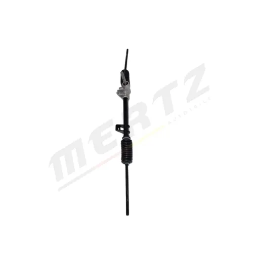Lenkgetriebe MERTZ M-G1058 Bild Lenkgetriebe MERTZ M-G1058