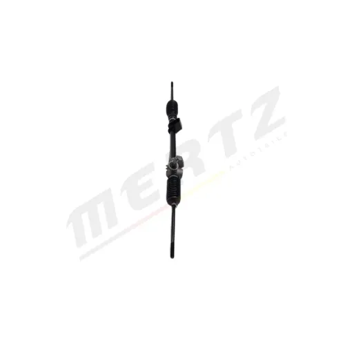 Lenkgetriebe MERTZ M-G1060 Bild Lenkgetriebe MERTZ M-G1060