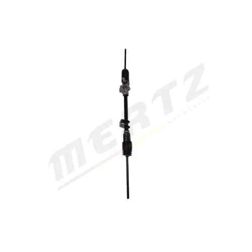 Lenkgetriebe MERTZ M-G1060 Bild Lenkgetriebe MERTZ M-G1060