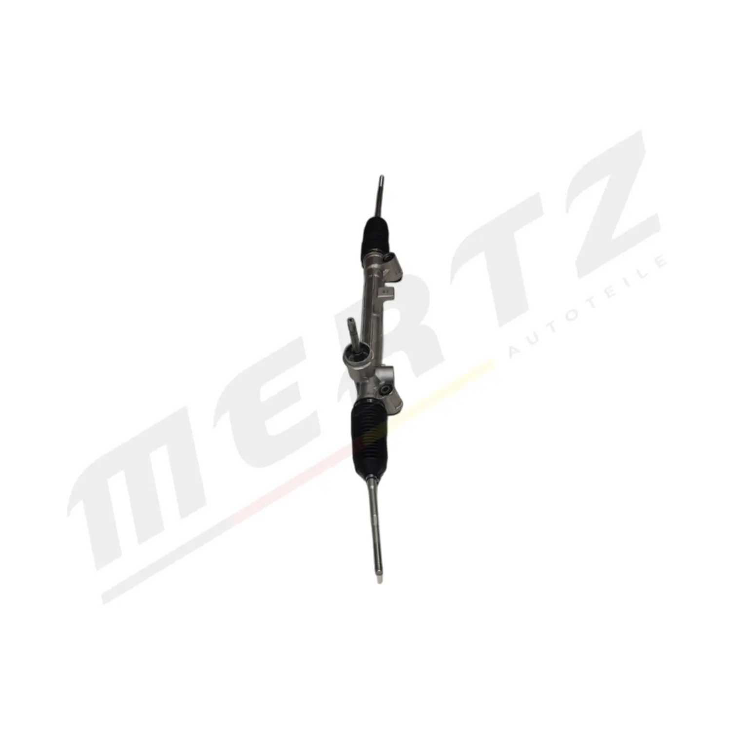 Lenkgetriebe MERTZ M-G1061