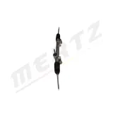 Lenkgetriebe MERTZ M-G1061