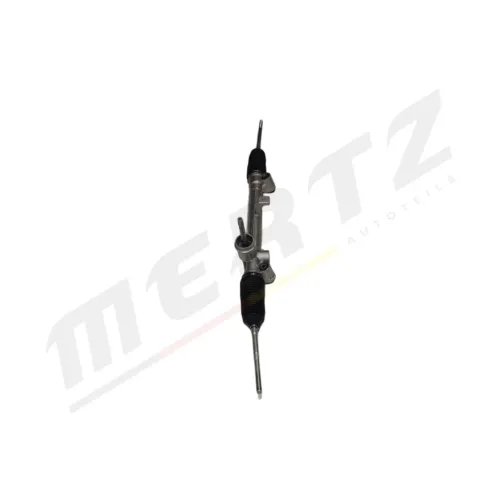 Lenkgetriebe MERTZ M-G1061 Bild Lenkgetriebe MERTZ M-G1061