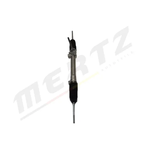 Lenkgetriebe MERTZ M-G1061 Bild Lenkgetriebe MERTZ M-G1061