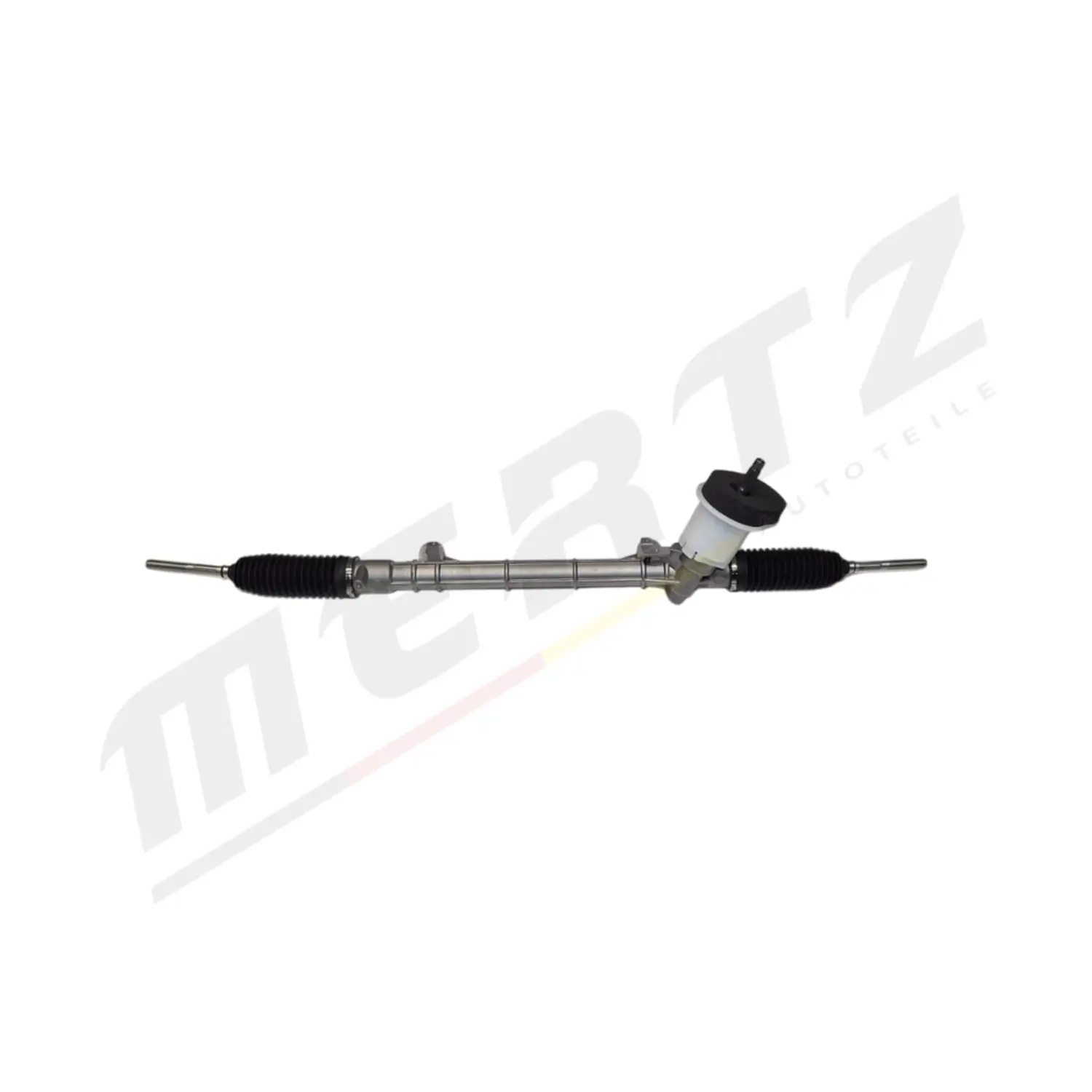 Lenkgetriebe MERTZ M-G1062