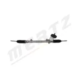 Lenkgetriebe MERTZ M-G1062