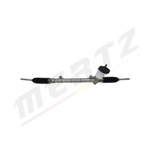 Lenkgetriebe MERTZ M-G1062 Bild Lenkgetriebe MERTZ M-G1062