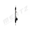 Lenkgetriebe MERTZ M-G1062 Bild Lenkgetriebe MERTZ M-G1062