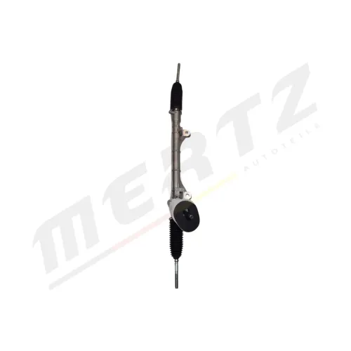 Lenkgetriebe MERTZ M-G1062 Bild Lenkgetriebe MERTZ M-G1062