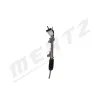 Lenkgetriebe MERTZ M-G1062 Bild Lenkgetriebe MERTZ M-G1062