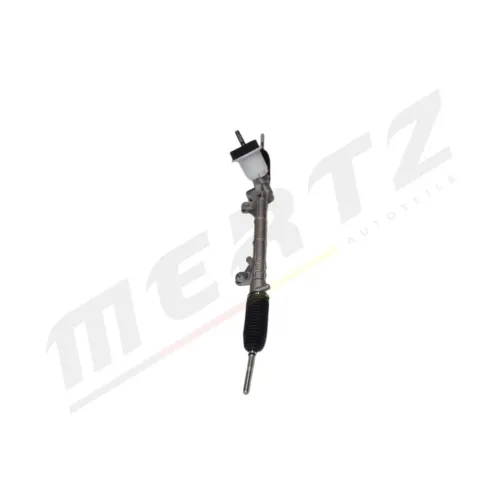 Lenkgetriebe MERTZ M-G1062 Bild Lenkgetriebe MERTZ M-G1062