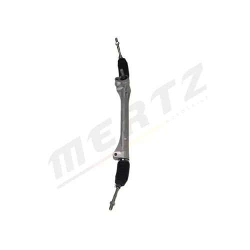 Lenkgetriebe MERTZ M-G1065 Bild Lenkgetriebe MERTZ M-G1065