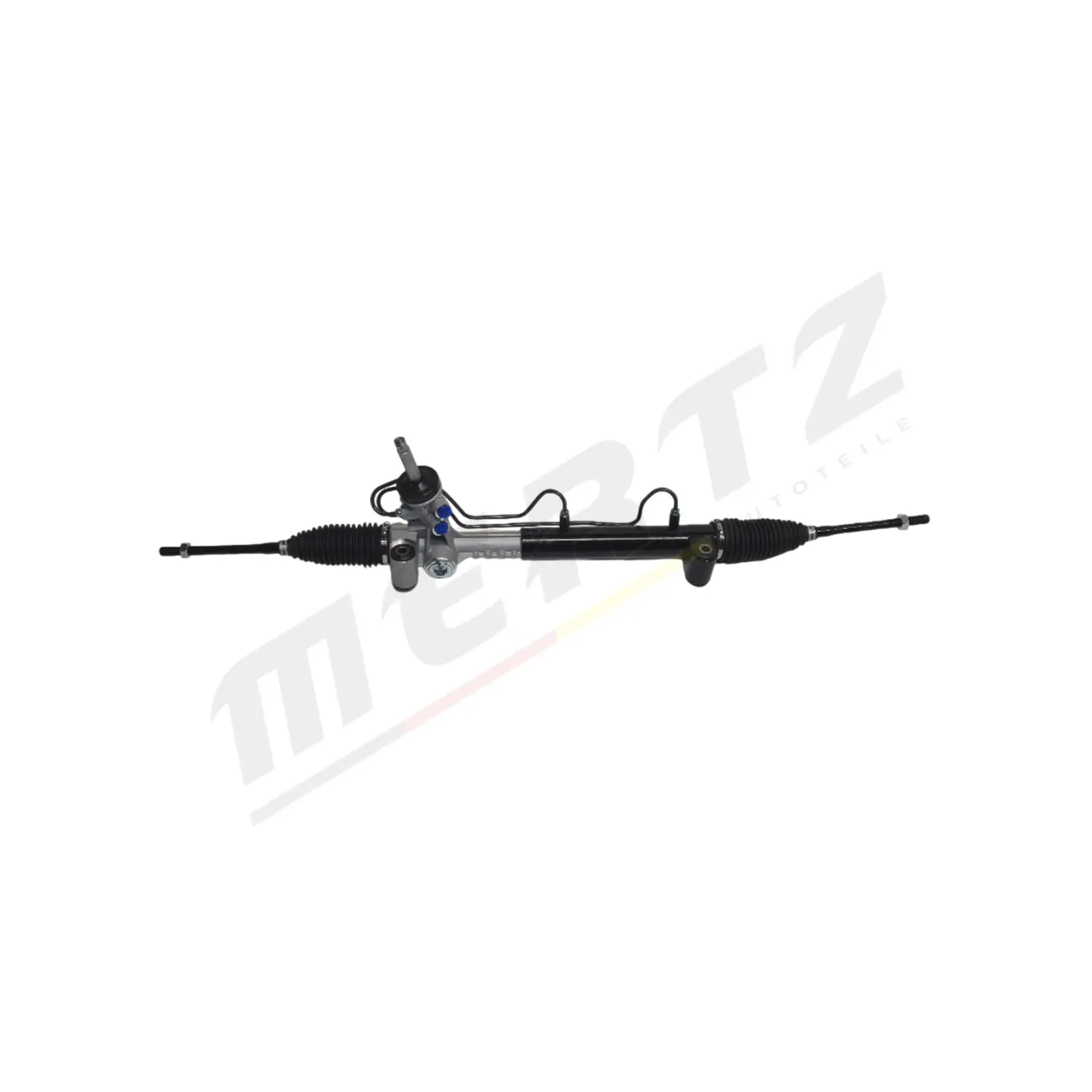 Lenkgetriebe MERTZ M-G1068