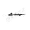 Lenkgetriebe MERTZ M-G1068 Bild Lenkgetriebe MERTZ M-G1068