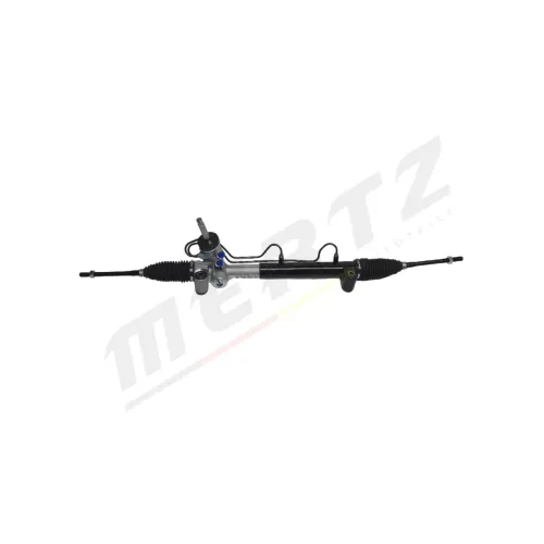Lenkgetriebe MERTZ M-G1068 Bild Lenkgetriebe MERTZ M-G1068