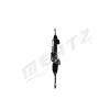 Lenkgetriebe MERTZ M-G1068 Bild Lenkgetriebe MERTZ M-G1068