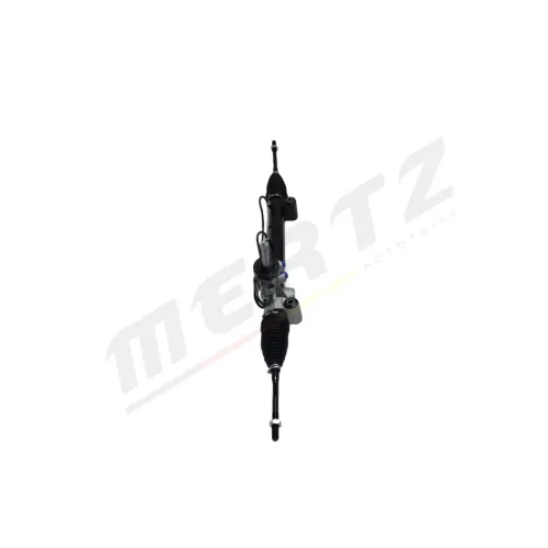 Lenkgetriebe MERTZ M-G1068 Bild Lenkgetriebe MERTZ M-G1068