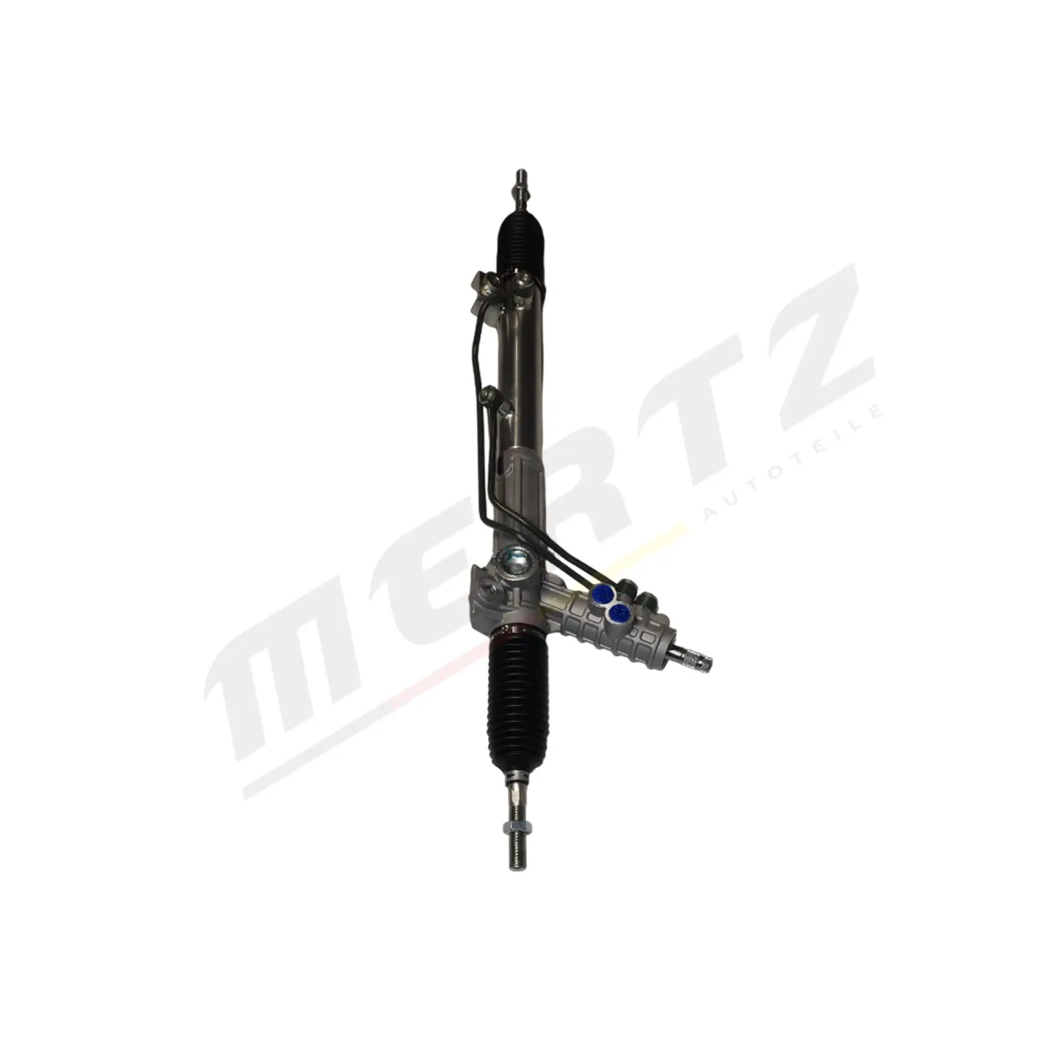 Lenkgetriebe MERTZ M-G1069