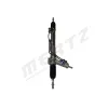 Lenkgetriebe MERTZ M-G1069 Bild Lenkgetriebe MERTZ M-G1069