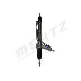 Lenkgetriebe MERTZ M-G1069