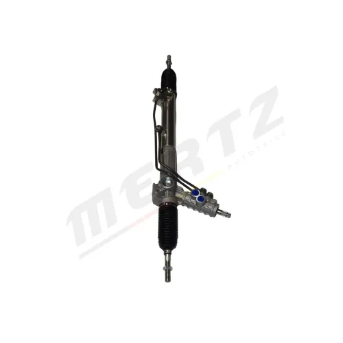 Lenkgetriebe MERTZ M-G1069 Bild Lenkgetriebe MERTZ M-G1069