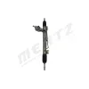 Lenkgetriebe MERTZ M-G1069 Bild Lenkgetriebe MERTZ M-G1069