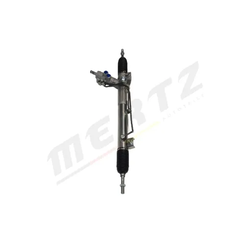 Lenkgetriebe MERTZ M-G1069 Bild Lenkgetriebe MERTZ M-G1069