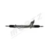Lenkgetriebe MERTZ M-G1069 Bild Lenkgetriebe MERTZ M-G1069