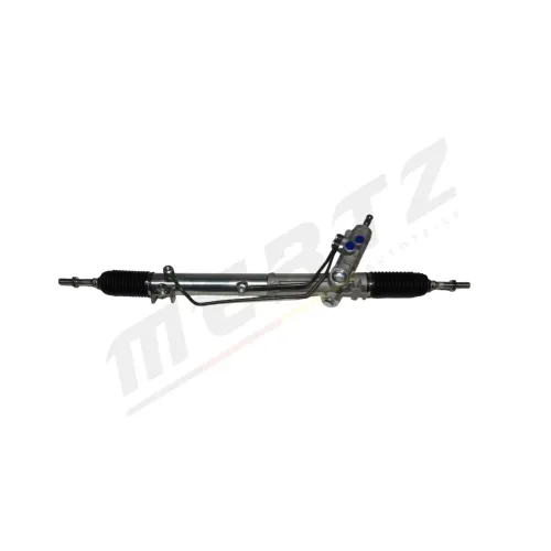 Lenkgetriebe MERTZ M-G1069 Bild Lenkgetriebe MERTZ M-G1069