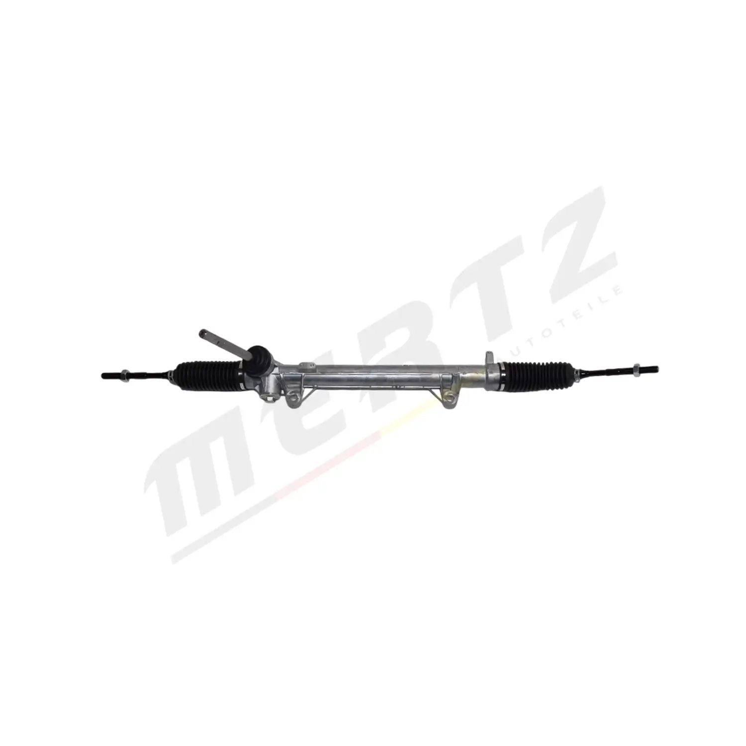 Lenkgetriebe MERTZ M-G1070