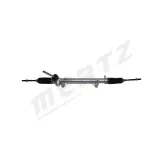 Lenkgetriebe MERTZ M-G1070