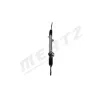 Lenkgetriebe MERTZ M-G1070 Bild Lenkgetriebe MERTZ M-G1070