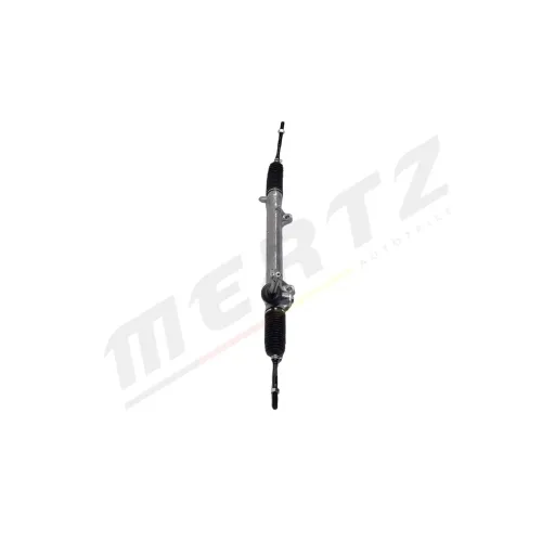 Lenkgetriebe MERTZ M-G1070 Bild Lenkgetriebe MERTZ M-G1070