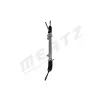 Lenkgetriebe MERTZ M-G1070 Bild Lenkgetriebe MERTZ M-G1070