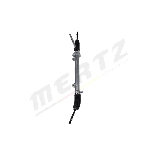 Lenkgetriebe MERTZ M-G1070 Bild Lenkgetriebe MERTZ M-G1070