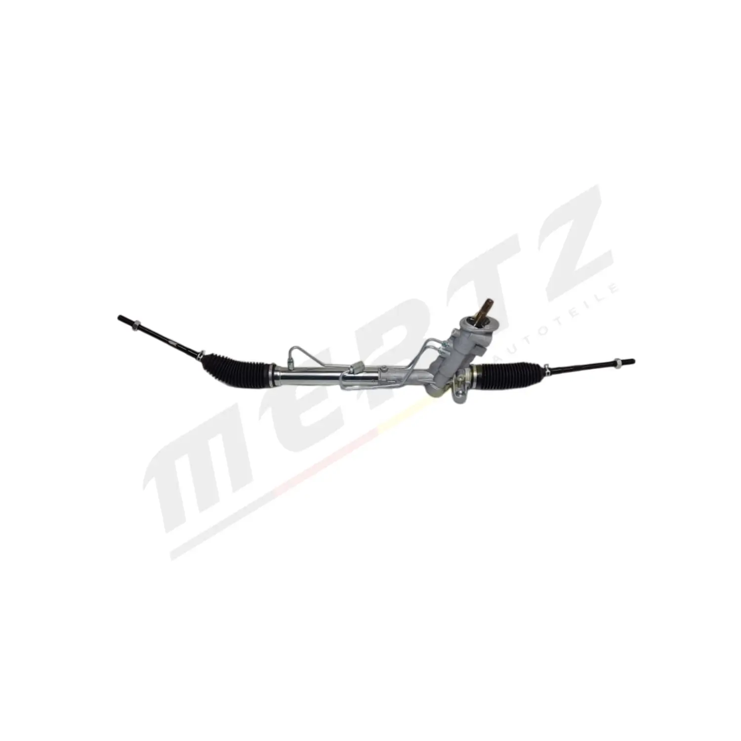Lenkgetriebe MERTZ M-G1071