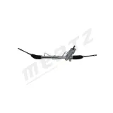 Lenkgetriebe MERTZ M-G1071