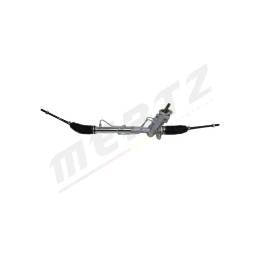 Lenkgetriebe MERTZ M-G1071 Bild Lenkgetriebe MERTZ M-G1071
