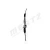 Lenkgetriebe MERTZ M-G1071 Bild Lenkgetriebe MERTZ M-G1071