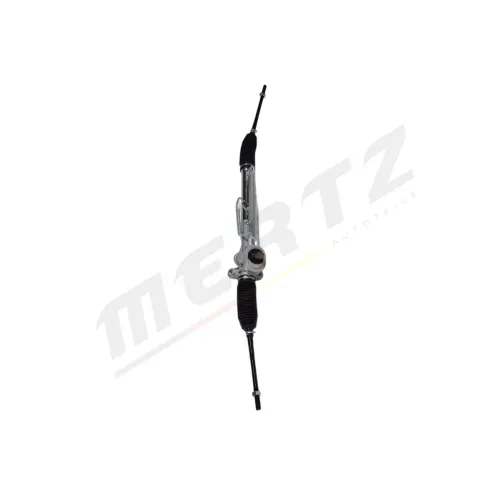 Lenkgetriebe MERTZ M-G1071 Bild Lenkgetriebe MERTZ M-G1071