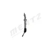 Lenkgetriebe MERTZ M-G1071 Bild Lenkgetriebe MERTZ M-G1071