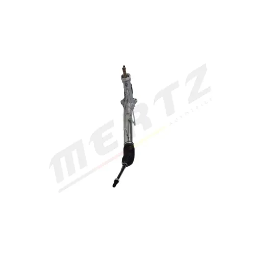 Lenkgetriebe MERTZ M-G1071 Bild Lenkgetriebe MERTZ M-G1071