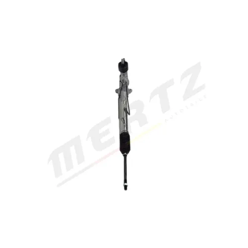 Lenkgetriebe MERTZ M-G1075 Bild Lenkgetriebe MERTZ M-G1075