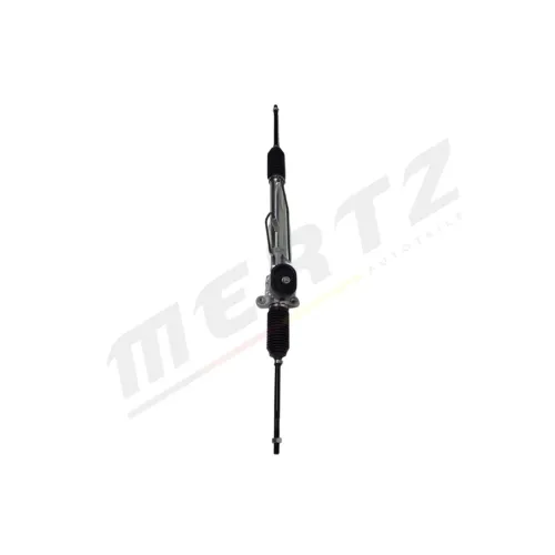 Lenkgetriebe MERTZ M-G1075 Bild Lenkgetriebe MERTZ M-G1075