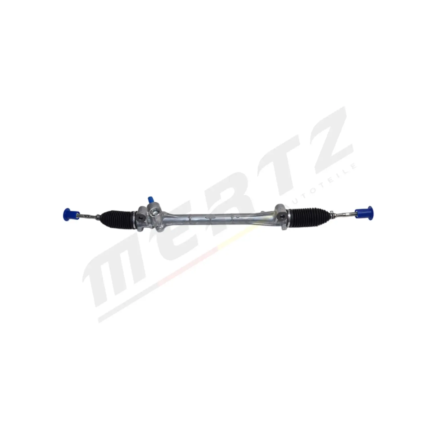 Lenkgetriebe MERTZ M-G1077