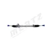 Lenkgetriebe MERTZ M-G1077 Bild Lenkgetriebe MERTZ M-G1077