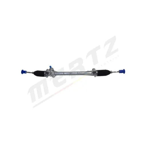Lenkgetriebe MERTZ M-G1077 Bild Lenkgetriebe MERTZ M-G1077